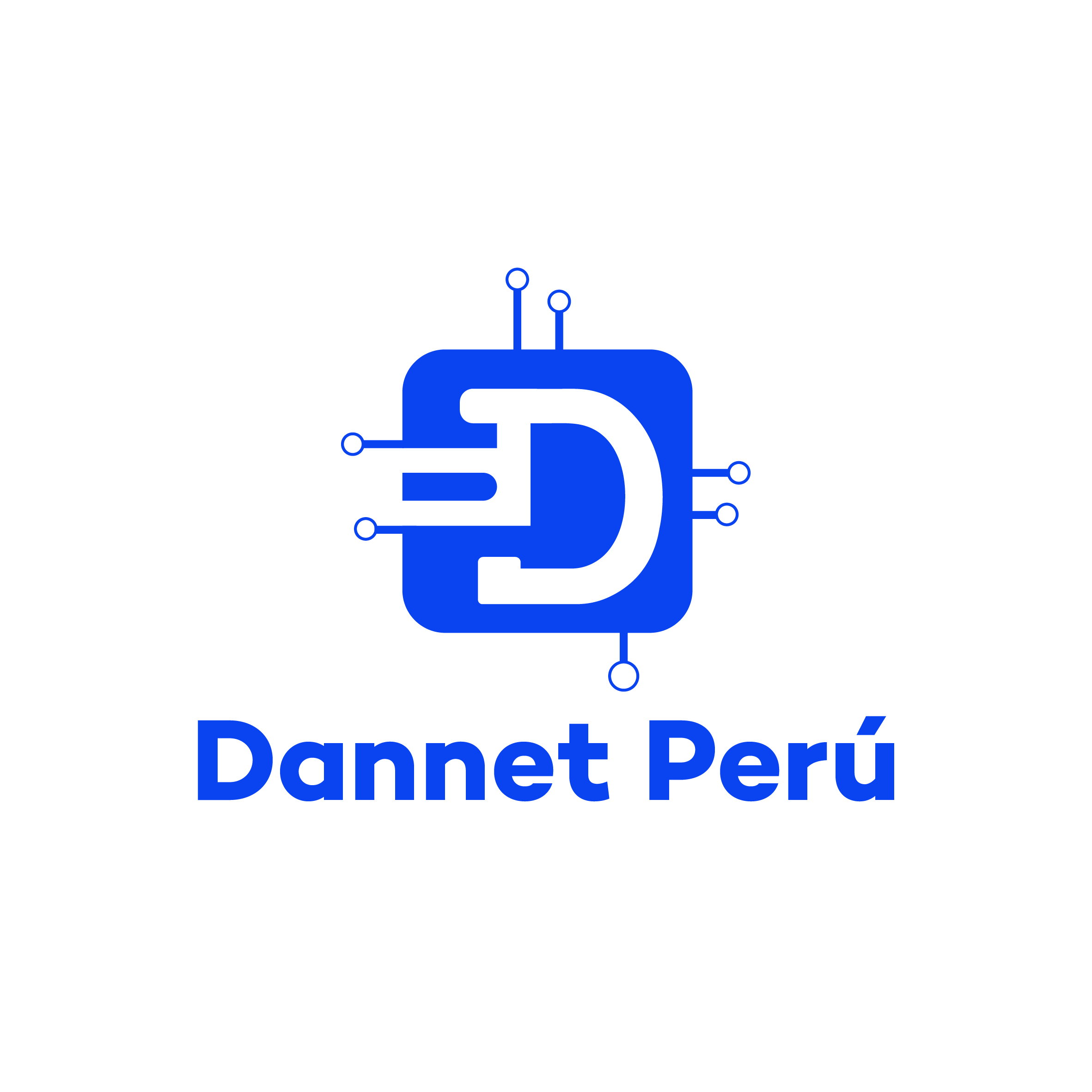 Dannet Peru